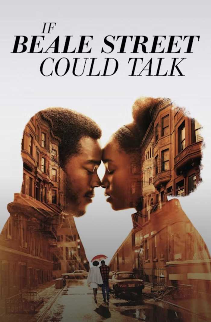 Screen Shot 2023-02-06 at 3.47.48 PM